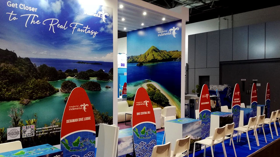 SmartVision_Expo_Indonesia_BOOT Duesseldorf_2020 (4)