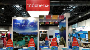 SmartVision_Expo_Indonesia_BOOT Duesseldorf_2020 (5)