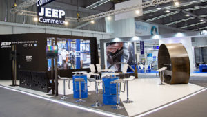 SmartVision_Expo_Jeep Commerce_45th International Building Trade Fair_Belgrade_2019 (3)