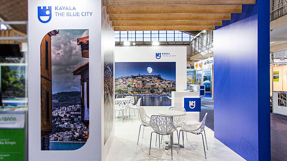 SmartVision_Expo_Kavala_42nd International Tourism Fair_Belgrade_2020 (4)