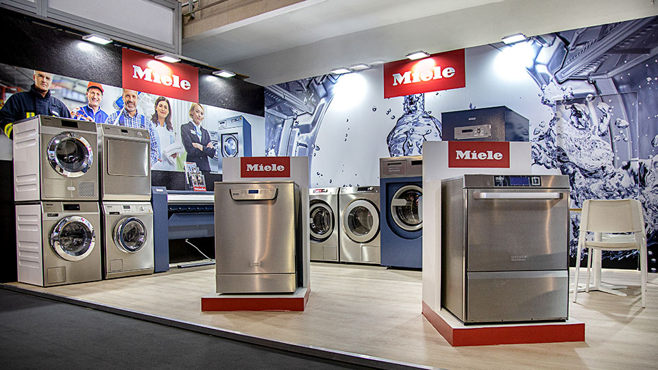 SmartVision_Expo_Miele_Horeca Fair_Belgrade_2019 (2)