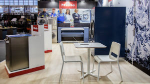 SmartVision_Expo_Miele_Horeca Fair_Belgrade_2019 (3)