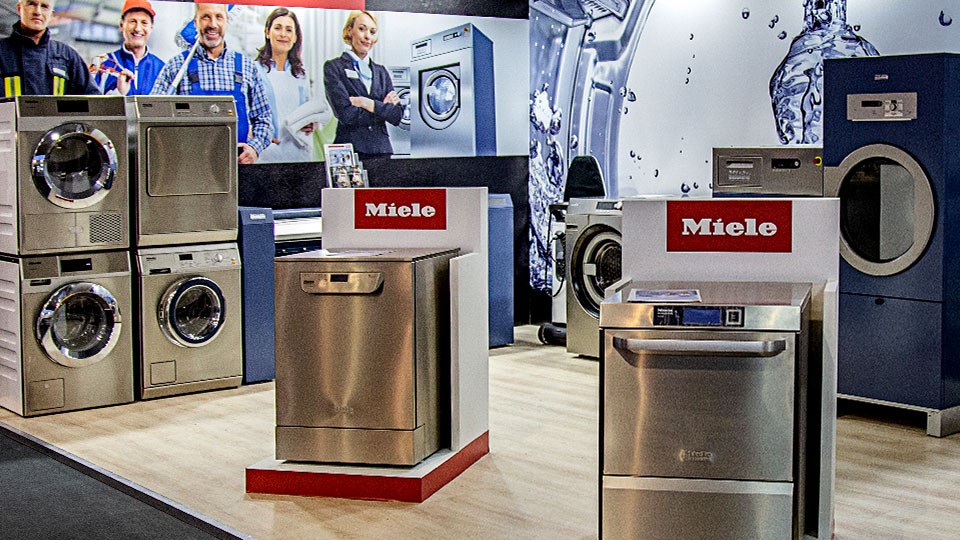 SmartVision_Expo_Miele_Horeca Fair_Belgrade_2019 (4)