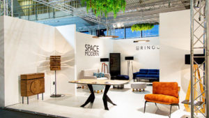 SmartVision_Expo_Rinocca_57th International Furniture Fair_ Belgrade_2019 (1)