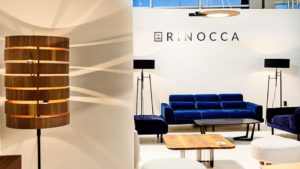 SmartVision_Expo_Rinocca_57th International Furniture Fair_ Belgrade_2019 (3)