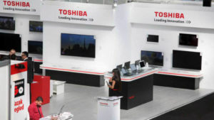 SmartVision_Expo_Toshiba_CE&HA Fair_Belgrade_2013 (1)
