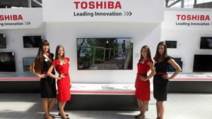 SmartVision_Expo_Toshiba_CE&HA Fair_Belgrade_2013 (2)