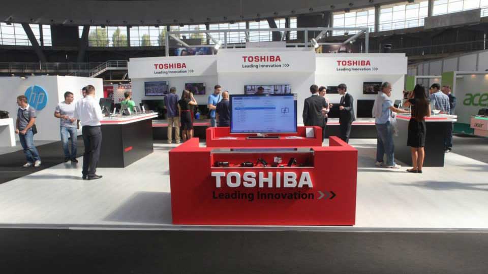 SmartVision_Expo_Toshiba_CE&HA Fair_Belgrade_2013 (3)