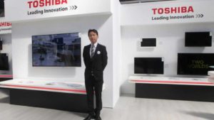 SmartVision_Expo_Toshiba_CE&HA Fair_Belgrade_2013 (4)