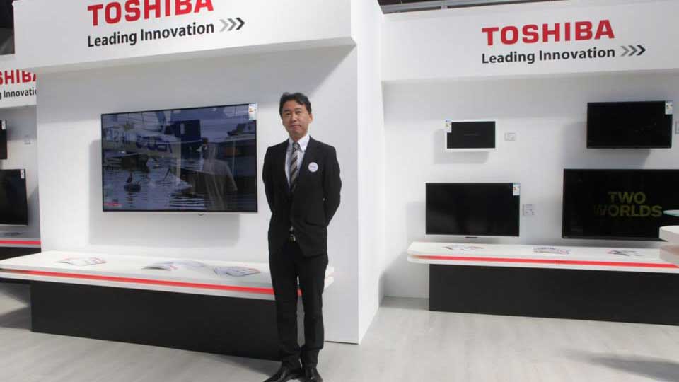 SmartVision_Expo_Toshiba_CE&HA Fair_Belgrade_2013 (4)