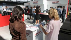 SmartVision_Expo_Toshiba_CE&HA Fair_Belgrade_2013 (5)