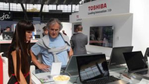 SmartVision_Expo_Toshiba_CE&HA Fair_Belgrade_2013 (6)