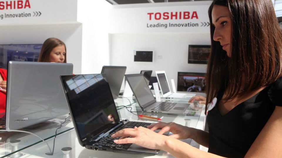 SmartVision_Expo_Toshiba_CE&HA Fair_Belgrade_2013 (7)
