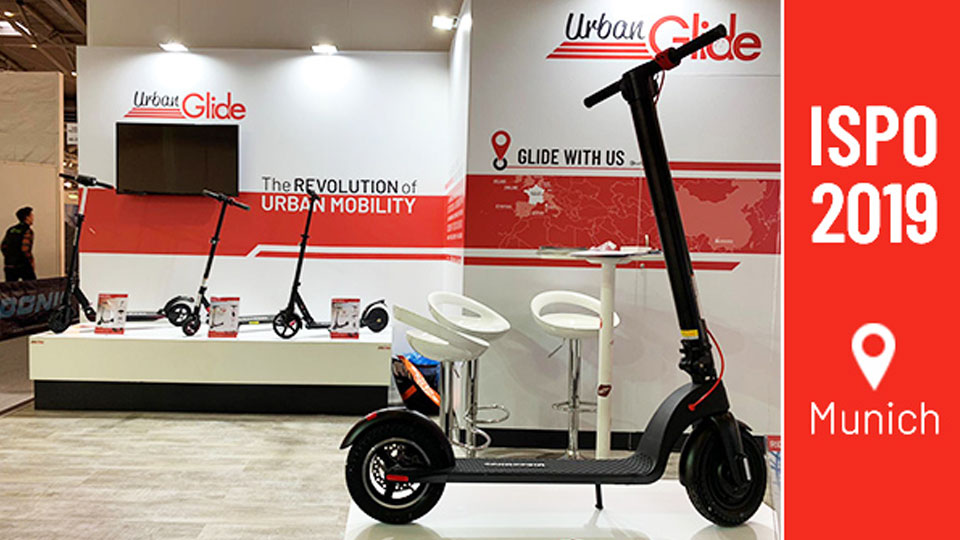 SmartVision_Expo_Urban Glide_IDF Berlin_2019 (1)