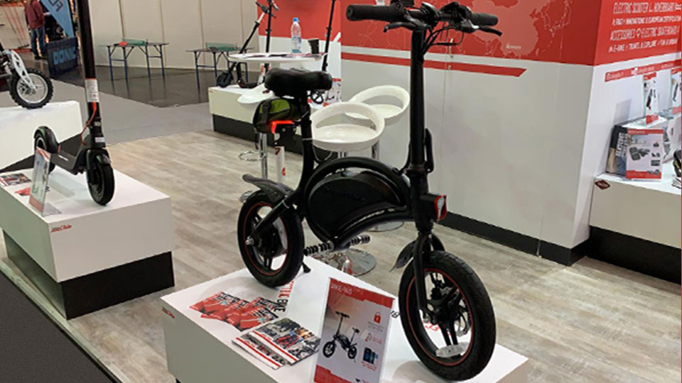 SmartVision_Expo_Urban Glide_IDF Berlin_2019 (2)