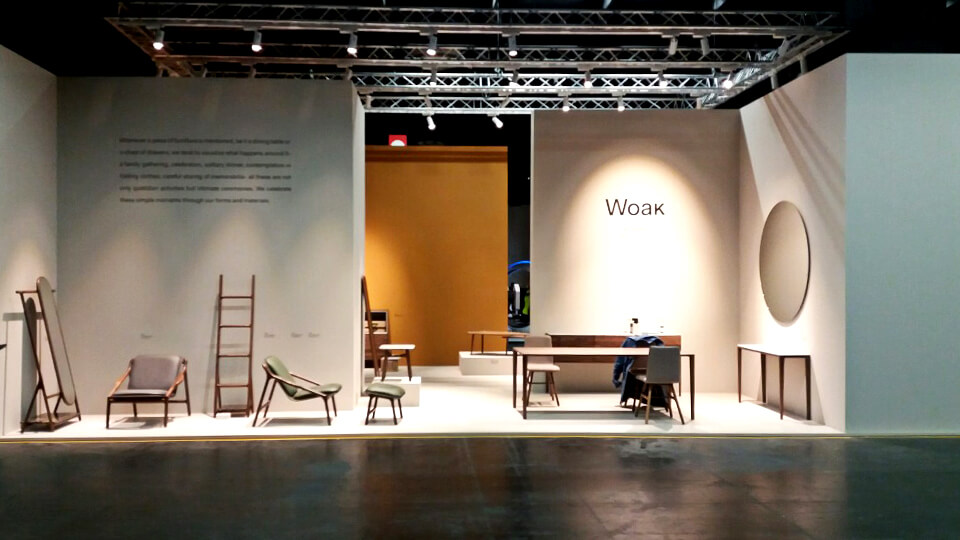 SmartVision_Expo_Woak_IMM Fair_ Cologne_2019 (3)