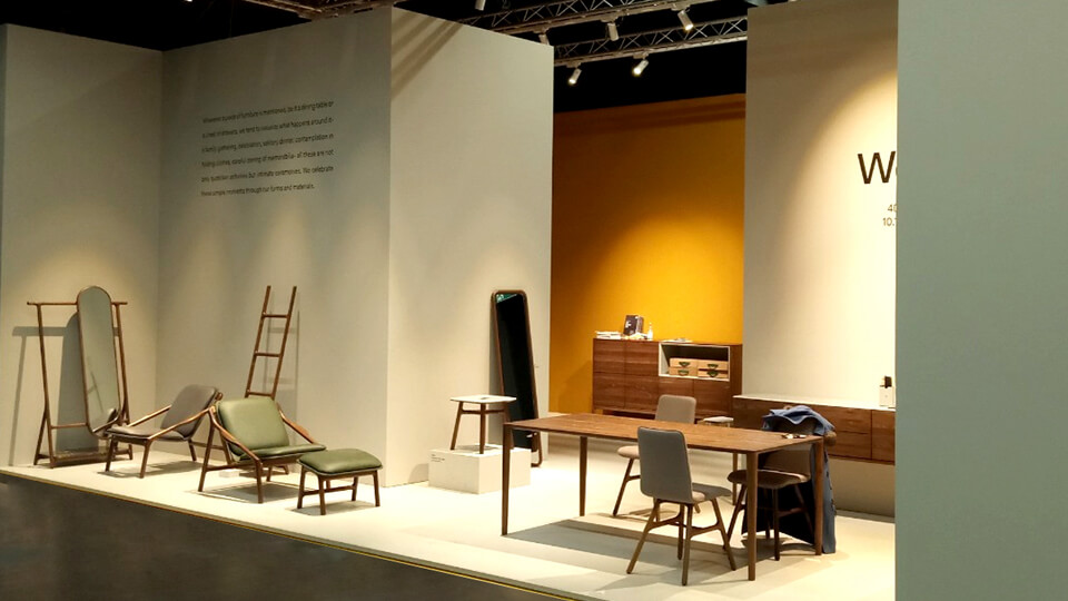 SmartVision_Expo_Woak_IMM Fair_ Cologne_2019 (5)