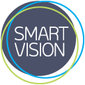 Smart Vision Exhibition